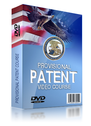 Provisional Patent Video Course Why Patent Attorneys Hate the Provisional Patent Application